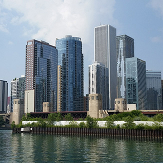 Marzano Mastery Approaches Institute