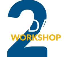 Improving Teacher Development Through Instructional Coaching Workshop