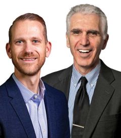 Attaining Competency-Based Education (Part 1)