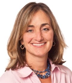 Formative Assessment and Standards-Based Grading Webinar