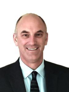 Personalized Competency-Based Education Webinar