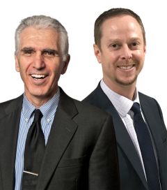 Teacher Evaluation Webinar