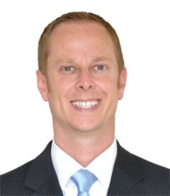 Marzano High Reliability Teacher Introduction Webinar