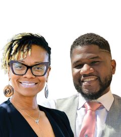 Shaping the Learner Experience: Engagement, Belonging, and High Expectations