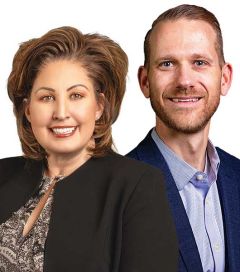 Pursuing Competency-Based Learning