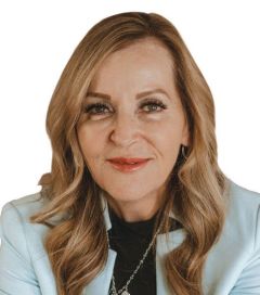 Strategies for Effective Standards-Based Learning