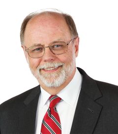 The Critical Concepts Proficiency Scales Webinar