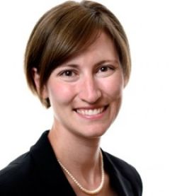 Critical Concepts Webinar