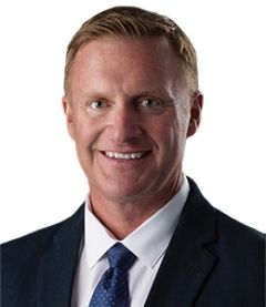 Motivating and Inspiring Students Webinar