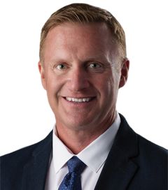 Humanized Education: A Growth, Strength, and Mastery Framework for Modern Schools