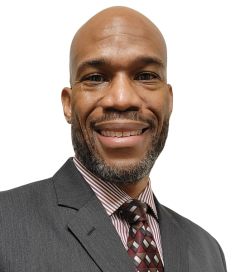 School Culture and Competency-Based Education