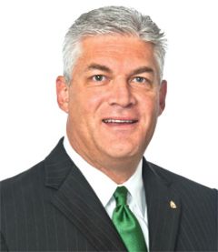 Understanding the High Reliability Schools™ Concept Webinar