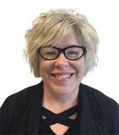 High Reliability Teacher: Developing Teacher Expertise Webinar