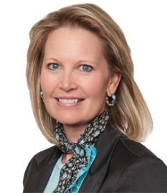 Sneak Peek Into Standards-Based Learning