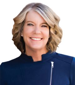 Strengthening School Culture with Educator Wellness