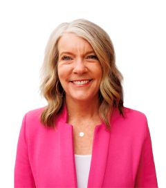 Supporting Beginning Teachers