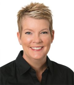 Motivating and Inspiring Students Webinar