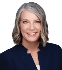 Supporting Beginning Teachers: Teacher Residency Academy Webinar