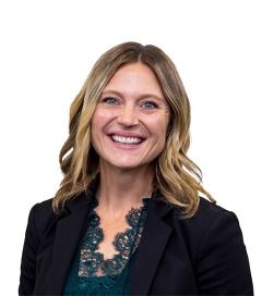 Beyond Compliance: Creating Truly Engaged Classrooms for Today’s Students