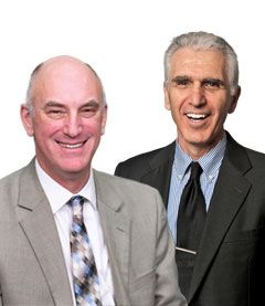 Making Your Classroom Standards-Based Even When Your School Is Not Yet Ready