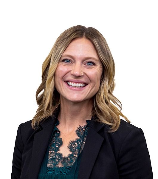 Beyond Compliance: Creating Truly Engaged Classrooms for Today’s Students