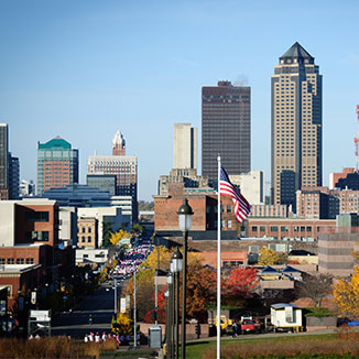 Teaching in the Standards-Based Classroom Workshop