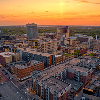 High Reliability Schools Institute