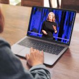 High Reliability Schools Summit Portable Event Package