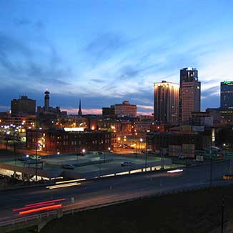 High Reliability Schools—Level 1: An Effective Climate and Collaborative Culture Focused on Student Success