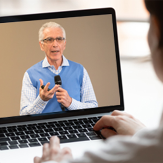 Literacy Success Portable Event Package