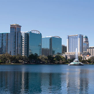 High Reliability Schools Institute