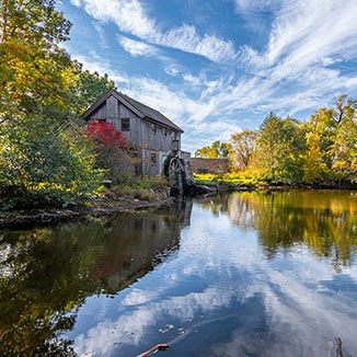 Improving Teacher Development Through Instructional Coaching Workshop