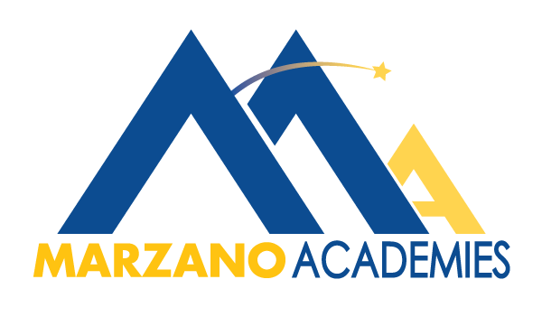 Marzano Academies