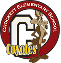 crockett-logo_web