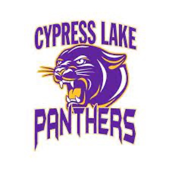cypress-lake-middle-school