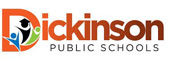 dickinson-schools