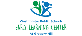 early-learningp-gregory-hill