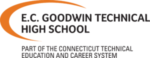 ec-goodwiin_tech-school