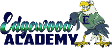 edgewood-academt