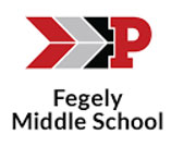 fegley-ms