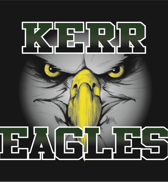 kerr-eagles