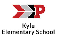 kyle-elementary-school