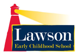 lawson-early