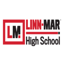 linn-mar-high-school