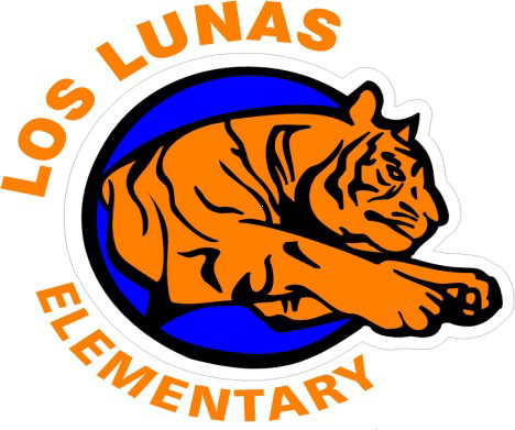 los-lunas-elementary