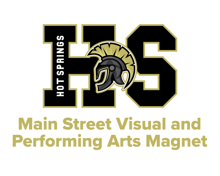 main-street-arts-magnet