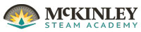 mckinley-steam