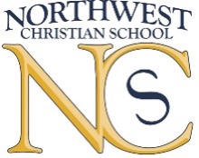 northwestern-christan-school
