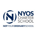 nyos-charter-school
