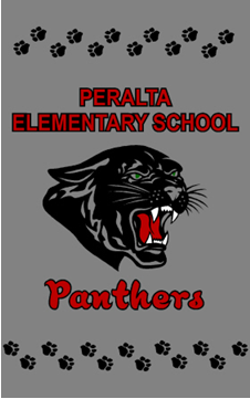 peralta-elementary